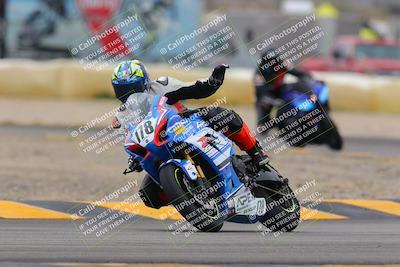 media/Jan-15-2023-SoCal Trackdays (Sun) [[c1237a034a]]/Turn 2 Set 2 (1155am)/